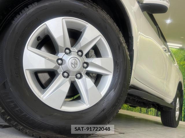 Toyota LAND CRUISER PRADO 2023-12 8055776-13