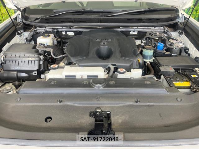 Toyota LAND CRUISER PRADO 2023-12 8055776-18