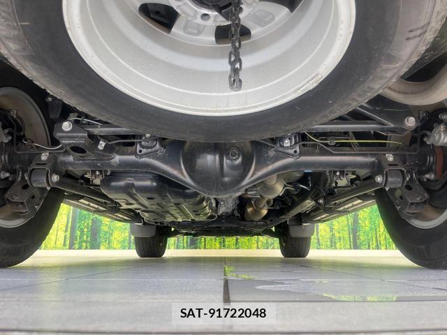 Toyota LAND CRUISER PRADO 2023-12 8055776-19