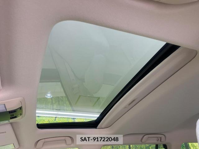 Toyota LAND CRUISER PRADO 2023-12 8055776-2