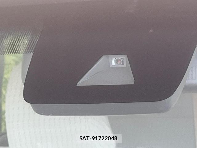 Toyota LAND CRUISER PRADO 2023-12 8055776-3