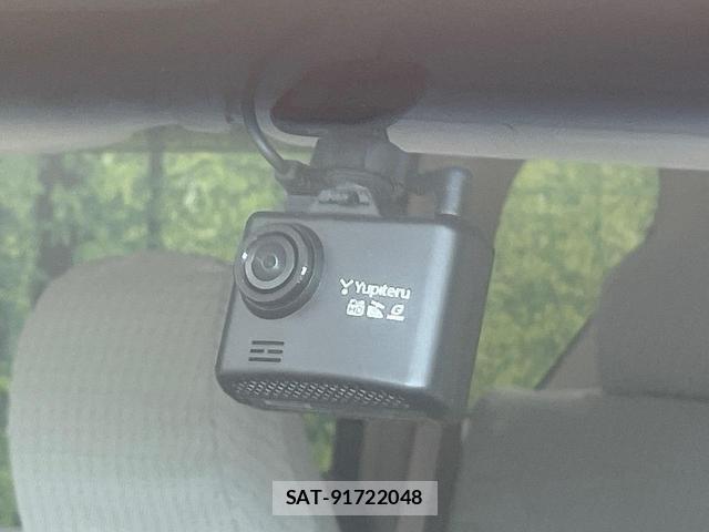 Toyota LAND CRUISER PRADO 2023-12 8055776-6