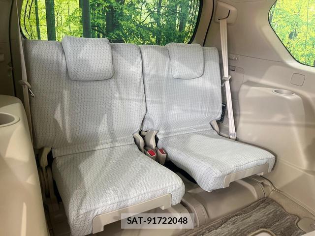Toyota LAND CRUISER PRADO 2023-12 8055776-9