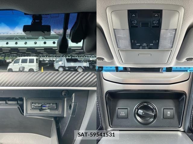 Toyota LAND CRUISER PRADO 2023-07 8055856-10