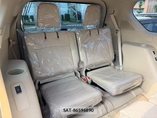Toyota LAND CRUISER PRADO 2023-07 8055969-14