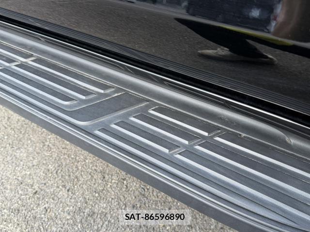 Toyota LAND CRUISER PRADO 2023-07 8055969-15