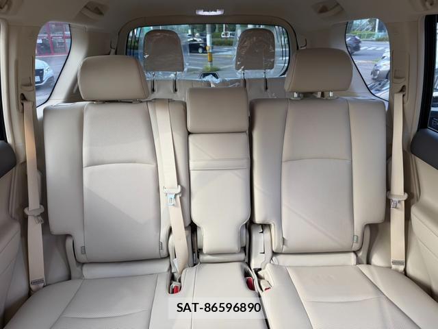 Toyota LAND CRUISER PRADO 2023-07 8055969-17