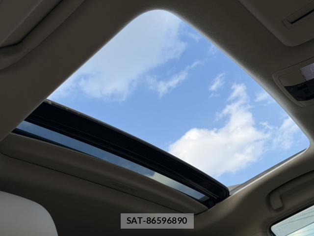 Toyota LAND CRUISER PRADO 2023-07 8055969-6