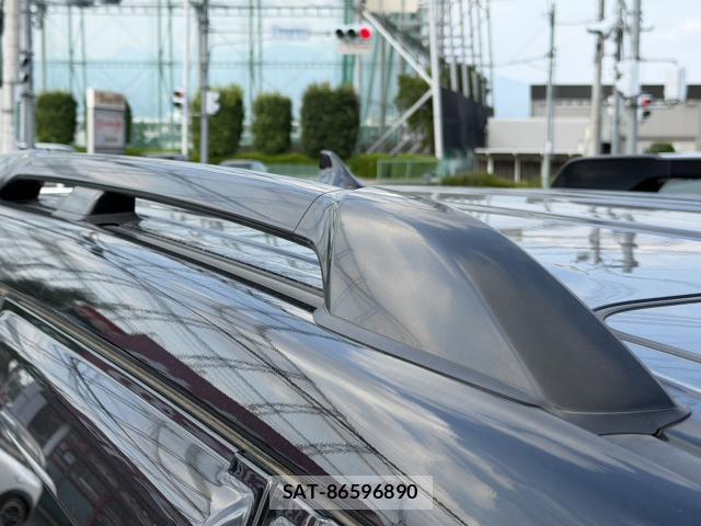 Toyota LAND CRUISER PRADO 2023-07 8055969-7