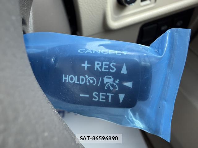 Toyota LAND CRUISER PRADO 2023-07 8055969-8