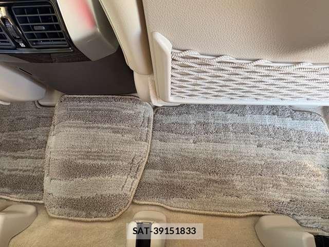 Toyota LAND CRUISER PRADO 2024-02 8055979-10