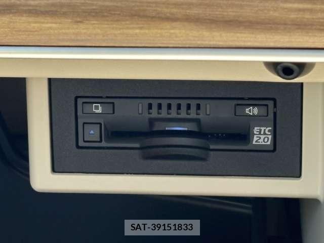 Toyota LAND CRUISER PRADO 2024-02 8055979-18
