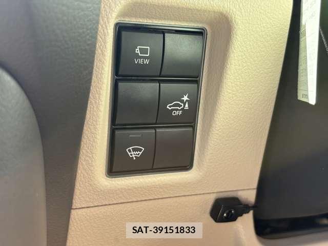 Toyota LAND CRUISER PRADO 2024-02 8055979-19