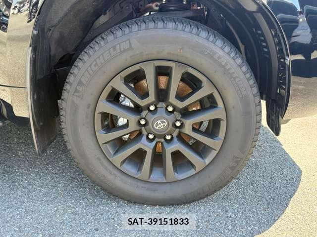 Toyota LAND CRUISER PRADO 2024-02 8055979-2