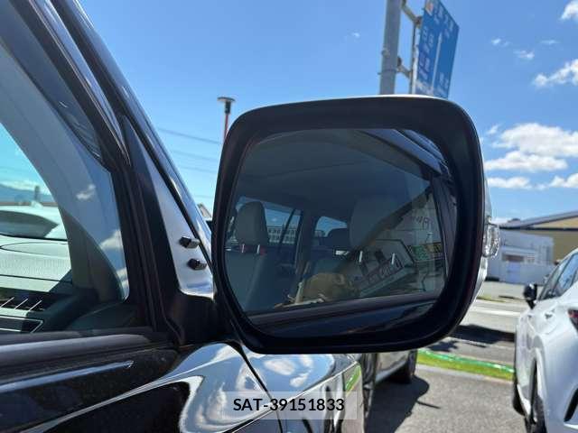 Toyota LAND CRUISER PRADO 2024-02 8055979-3
