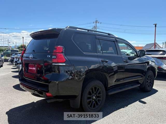 Toyota LAND CRUISER PRADO 2024-02 8055979-4