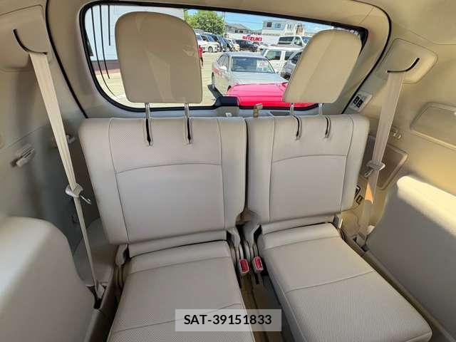 Toyota LAND CRUISER PRADO 2024-02 8055979-7