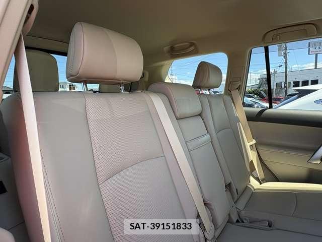 Toyota LAND CRUISER PRADO 2024-02 8055979-8