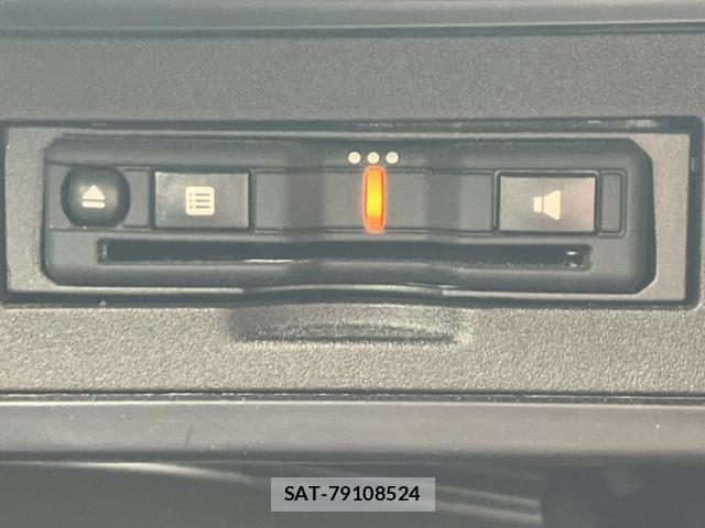 Toyota LAND CRUISER PRADO 2023-01 8056138-12