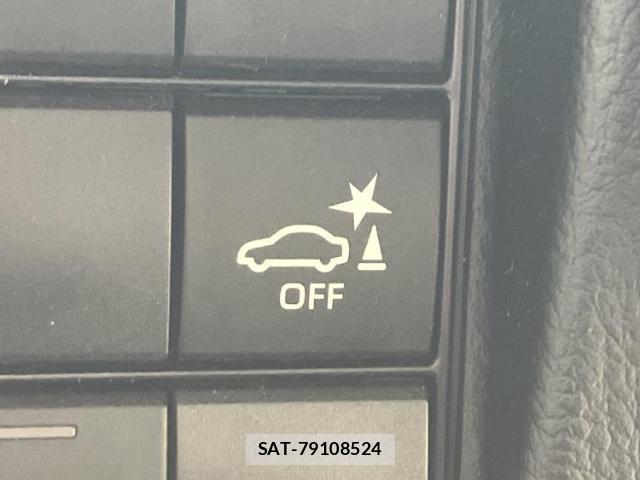 Toyota LAND CRUISER PRADO 2023-01 8056138-14