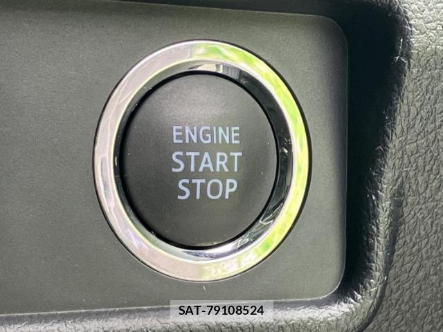Toyota LAND CRUISER PRADO 2023-01 8056138-15
