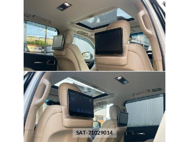 Toyota LAND CRUISER 2023-08 8053663-15