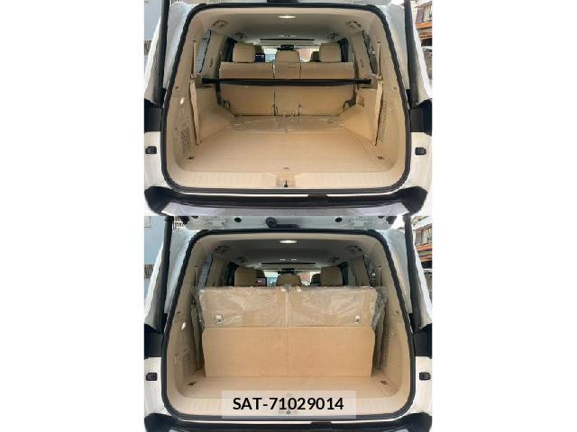 Toyota LAND CRUISER 2023-08 8053663-16