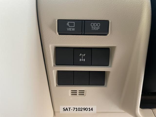 Toyota LAND CRUISER 2023-08 8053663-17