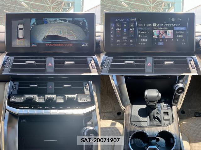 Toyota LAND CRUISER 2023-06 8055812-4