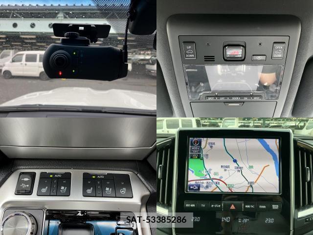 Toyota LAND CRUISER 2020-12 8055817-10
