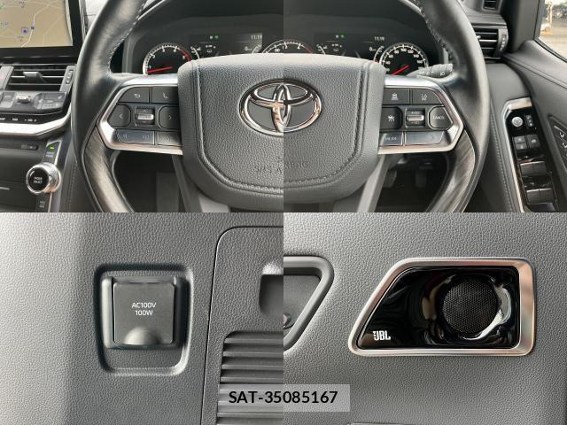 Toyota LAND CRUISER 2023-12 8055819-10