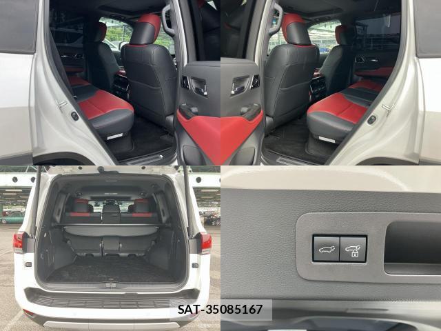 Toyota LAND CRUISER 2023-12 8055819-6