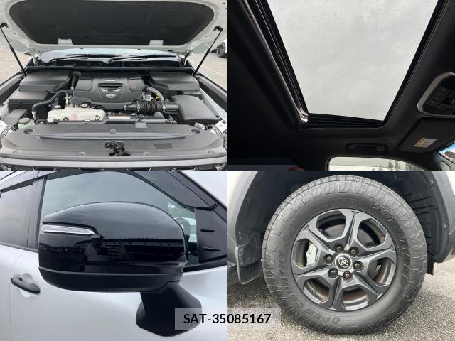 Toyota LAND CRUISER 2023-12 8055819-7