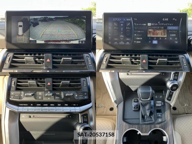 Toyota LAND CRUISER 2023-10 8055820-4