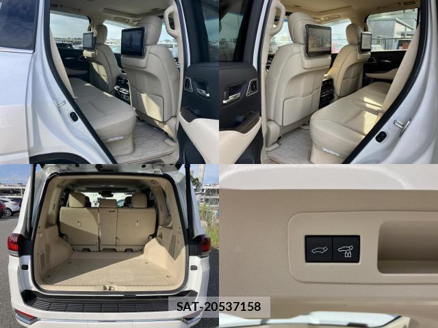Toyota LAND CRUISER 2023-10 8055820-6