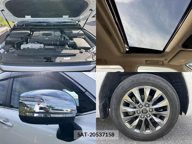 Toyota LAND CRUISER 2023-10 8055820-7