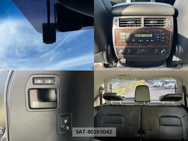 Toyota LAND CRUISER 2015-02 8055821-10