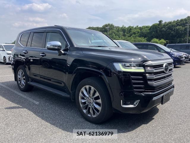 Toyota LAND CRUISER 2023-05 8055831-0