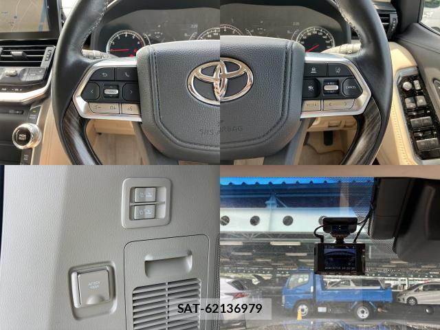 Toyota LAND CRUISER 2023-05 8055831-10