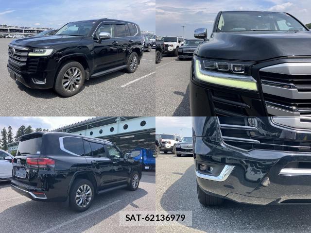 Toyota LAND CRUISER 2023-05 8055831-3