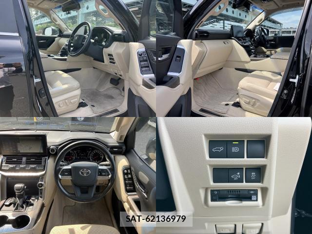 Toyota LAND CRUISER 2023-05 8055831-5