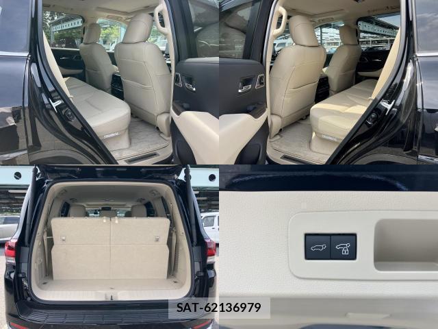 Toyota LAND CRUISER 2023-05 8055831-6