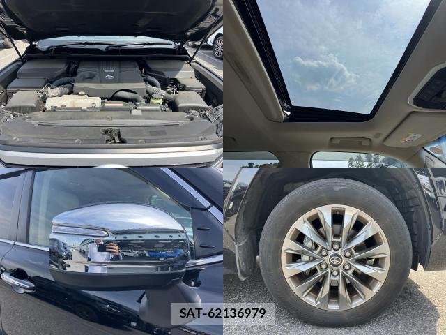 Toyota LAND CRUISER 2023-05 8055831-7