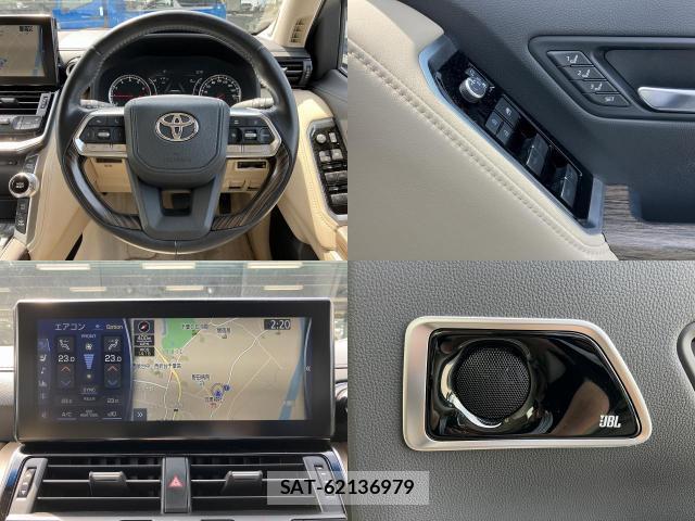 Toyota LAND CRUISER 2023-05 8055831-8