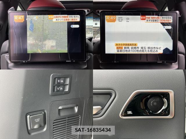 Toyota LAND CRUISER 2025-09 8055845-10