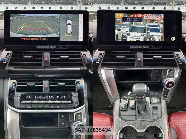Toyota LAND CRUISER 2025-09 8055845-4
