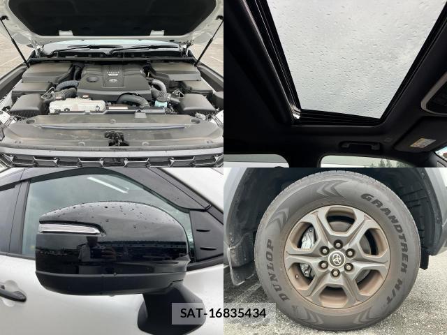 Toyota LAND CRUISER 2025-09 8055845-7