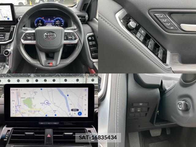 Toyota LAND CRUISER 2025-09 8055845-8