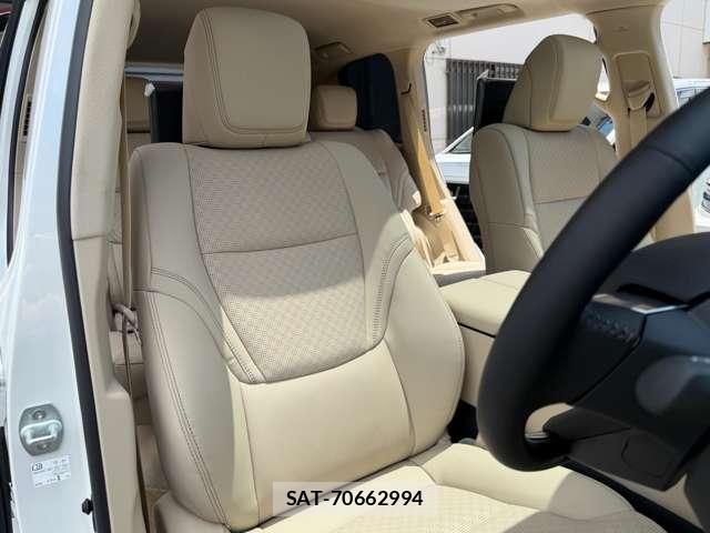 Toyota LAND CRUISER 2025-06 8055951-12
