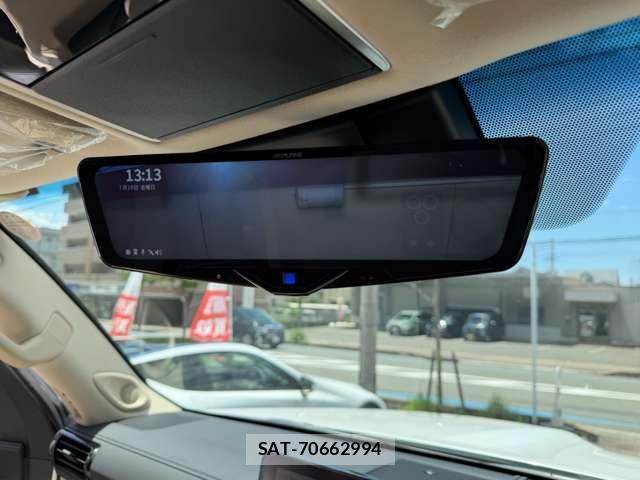 Toyota LAND CRUISER 2025-06 8055951-15